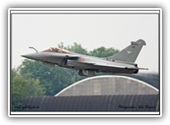 Rafale C FAF 119 113-IX_2